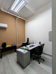 Oxley Bizhub 2 (D14), Factory #503299991